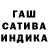 ТГК жижа Semion Kakurin