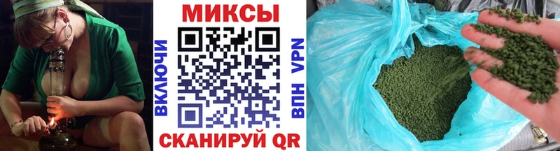 Бутират бутик Вилюйск