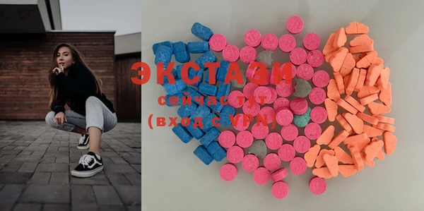 стафф Каменногорск