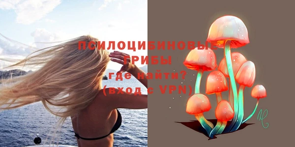 MESCALINE Снежинск