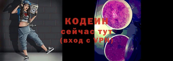 стафф Каменногорск