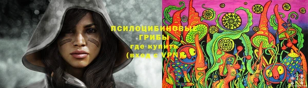 spice Каменск-Шахтинский