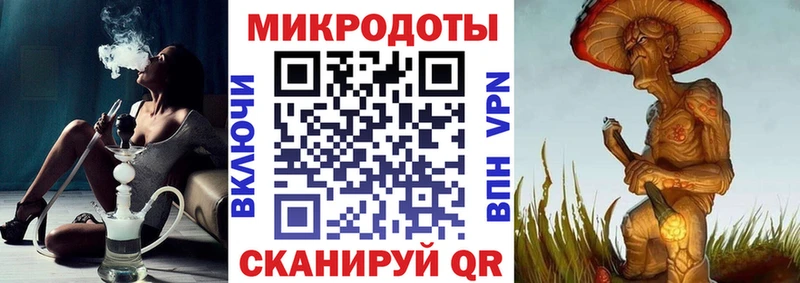 Купить где  Вилюйск  Галлюциногенные грибы Psilocybe 